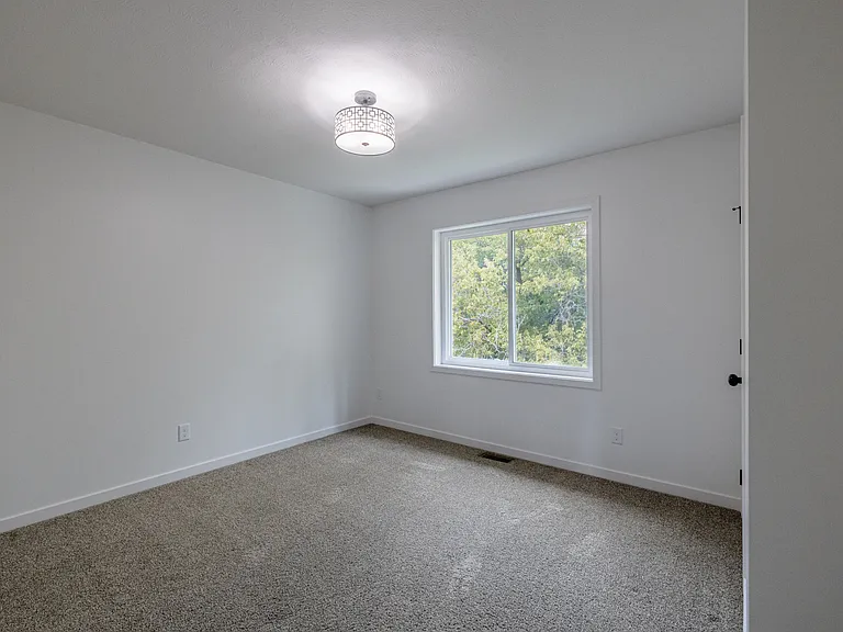 6204 Franciscan Dr — Photo 23