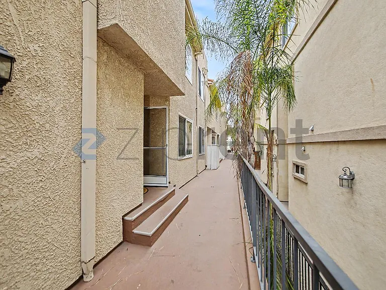 528 E San Jose Ave #110 — Photo 5