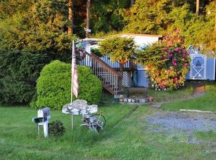 3687 Shorewood Ave, Greenbank, WA 98253