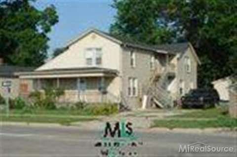 1st image of 43 Gratiot Ave