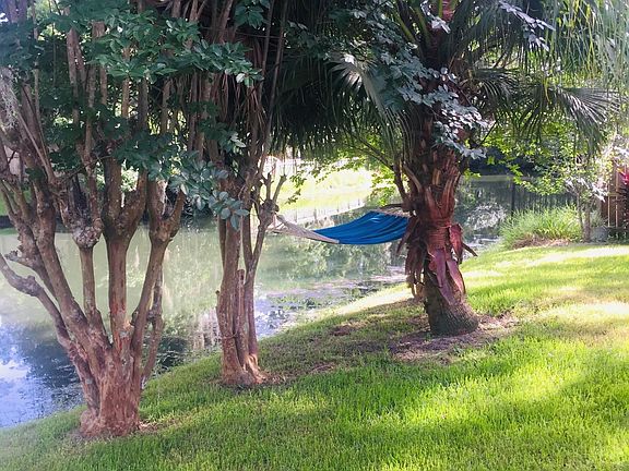 4th image of 4078 Tyndel Creek Pl