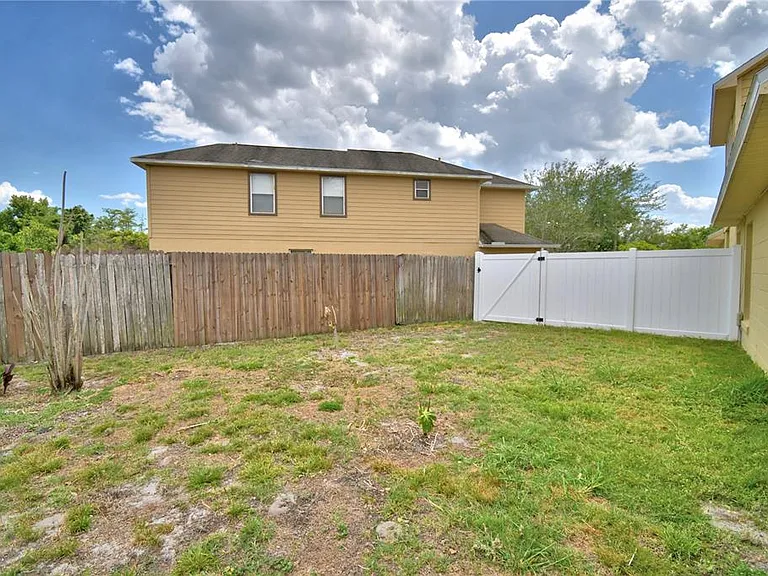 11701 Minto Ct — Photo 51