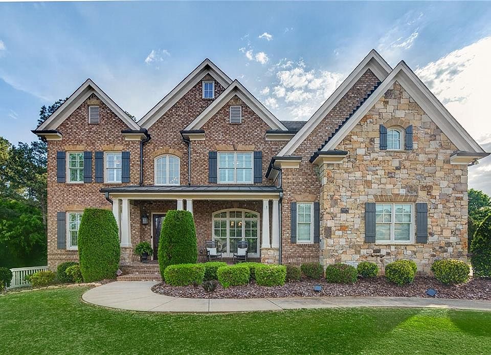 1st image of 16555 Quayside Dr