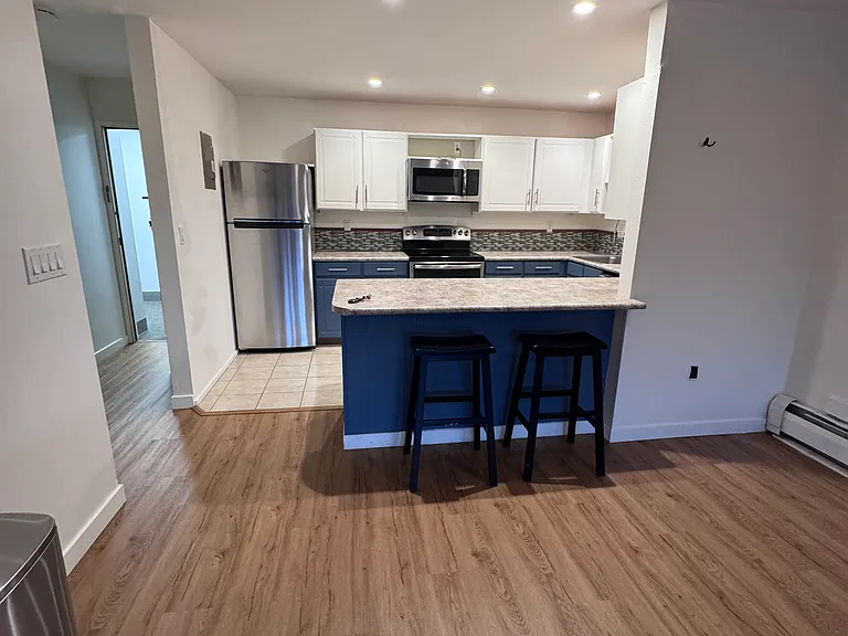 3150 Iris Ave #304 — Photo 9