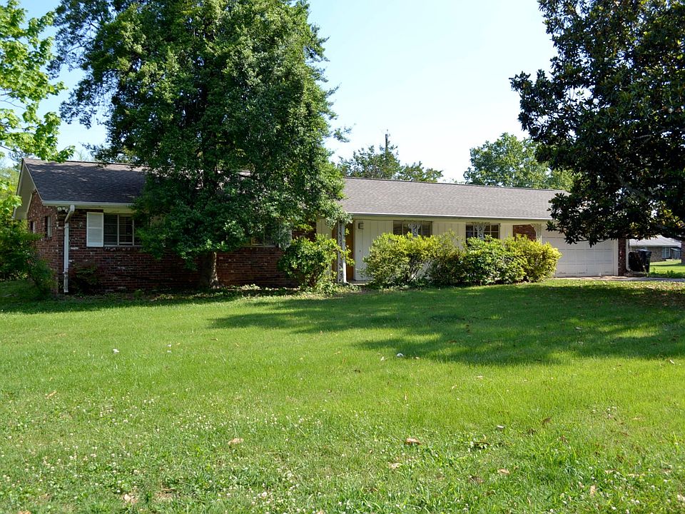 1st image of 8116 Hayden Dr