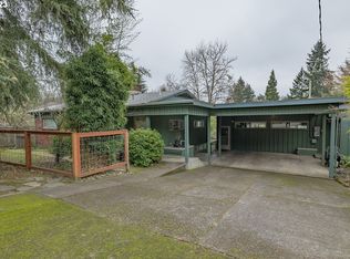 2784 Central Blvd, Eugene, OR 97403
