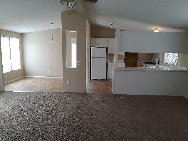 1st image of 6223 E Sahara #147