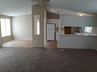 6223 E Sahara #147, Avenue, MD 20609