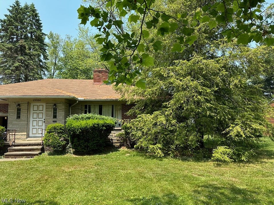29924 Wolf Rd, Bay Village, OH 44140 Zillow