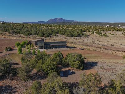 33 Trade Ct, Edgewood, NM, 87015