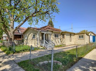 2012 5th Ave, Council Bluffs, IA 51501