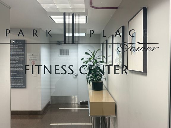 5th image of 655 W Irving Park Rd APT 716