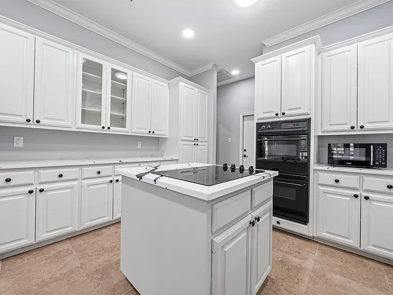 4405 W Cordoba Cir — Photo 22