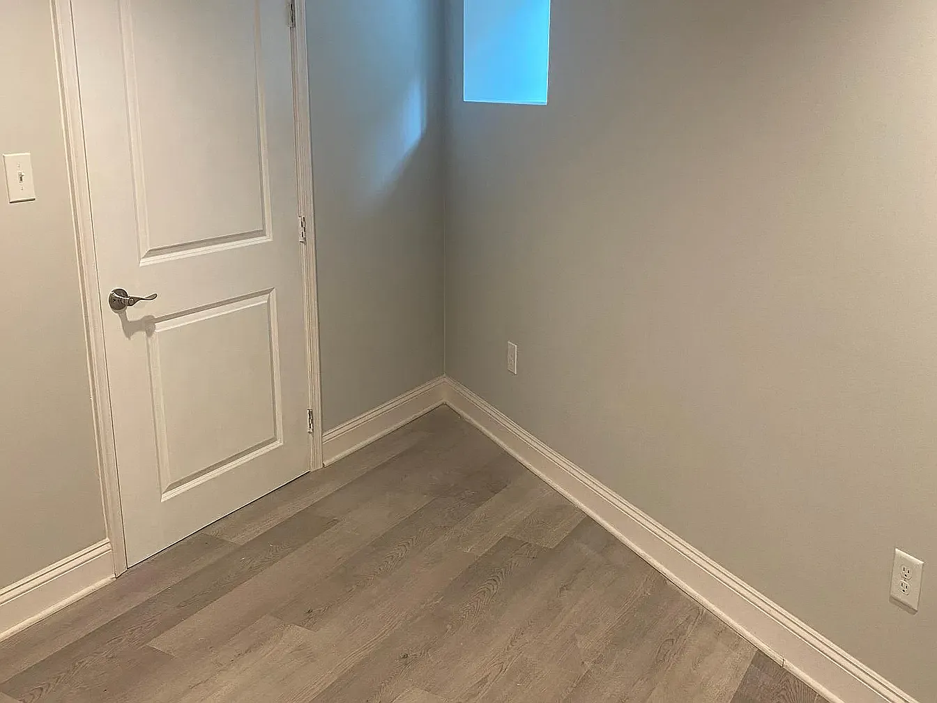1 bed, 1000 sqft, $1,700 — Photo 2
