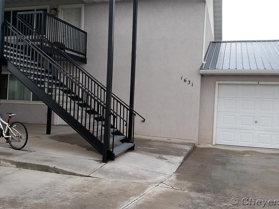 1st image of 1631 Palmer Dr APT A