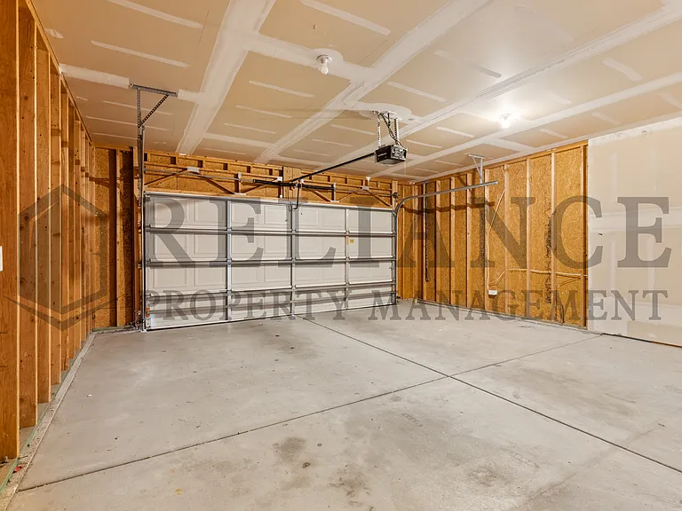 3325 E Aster St — Photo 11