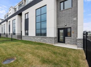 4300 Laurier Pkwy #224, Lasalle, ON N9J 0B4