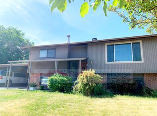 628 Oquirrh Ave, Tooele, UT 84074