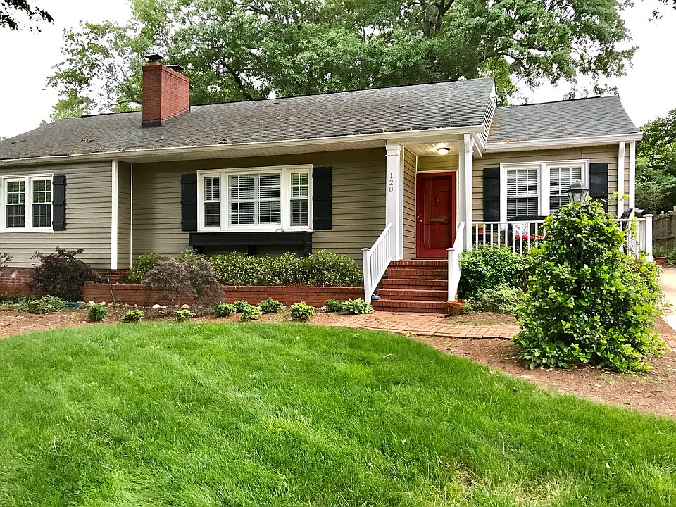 1st image of 120 Rockwood Dr
