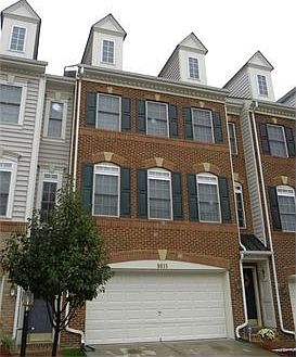1st image of 9615 Potters Hill Cir