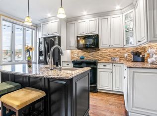 5303 Fillmore Ave, Brooklyn, NY 11234