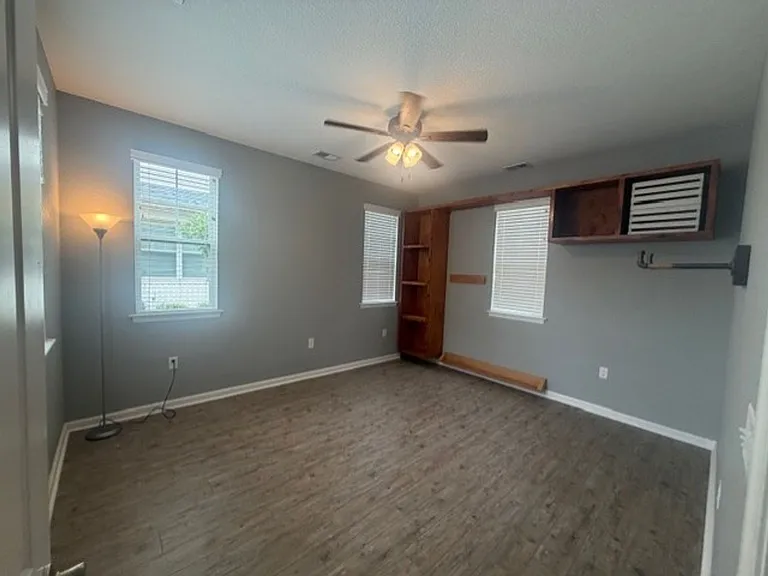 5043 Hawkins Mill Way — Photo 20