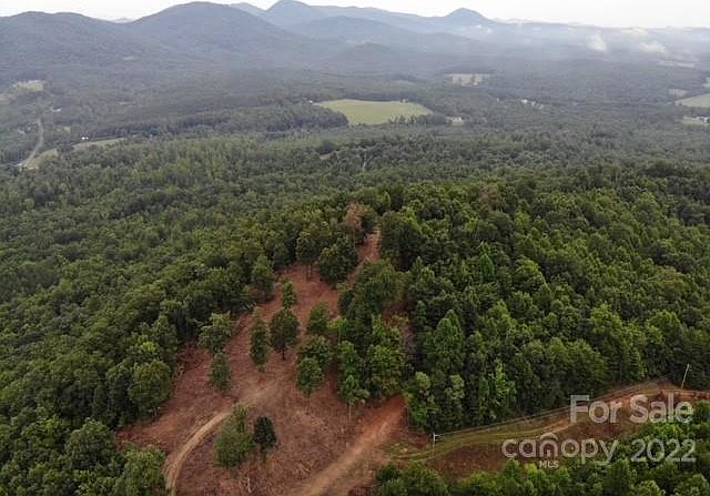 1st image of 0 Padgett Rd