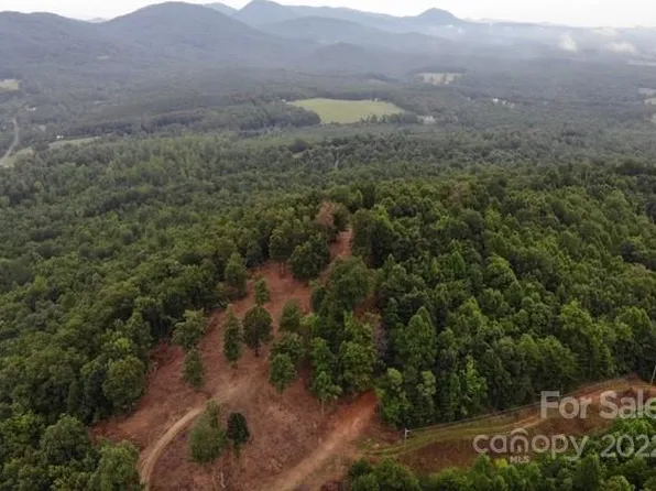 0 Padgett Rd, Union Mills, NC 28167