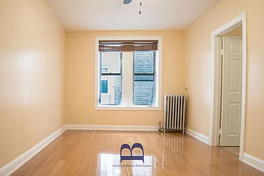 Rented by Brooklyn Blocks Real Estate