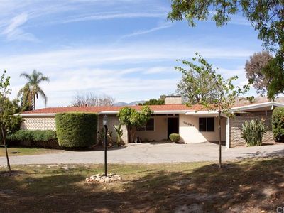 10061 McBroom St, Sunland, CA, 91040