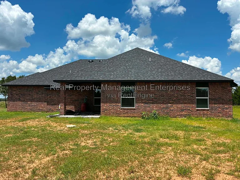 343751 E 870th Rd — Photo 28
