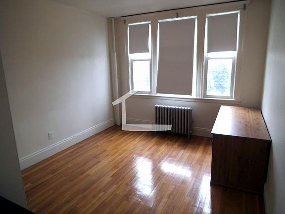 4th image of 1634 Commonwealth Ave #15ZR