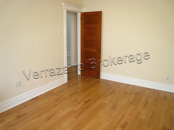 4th image of 1348 78th St #3
