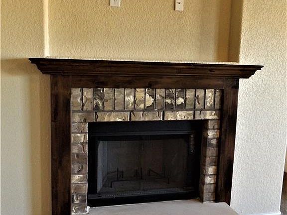 5th image of 509 W Little Dipper Dr