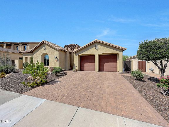 5th image of 18280 W THISTLE LANDING Drive