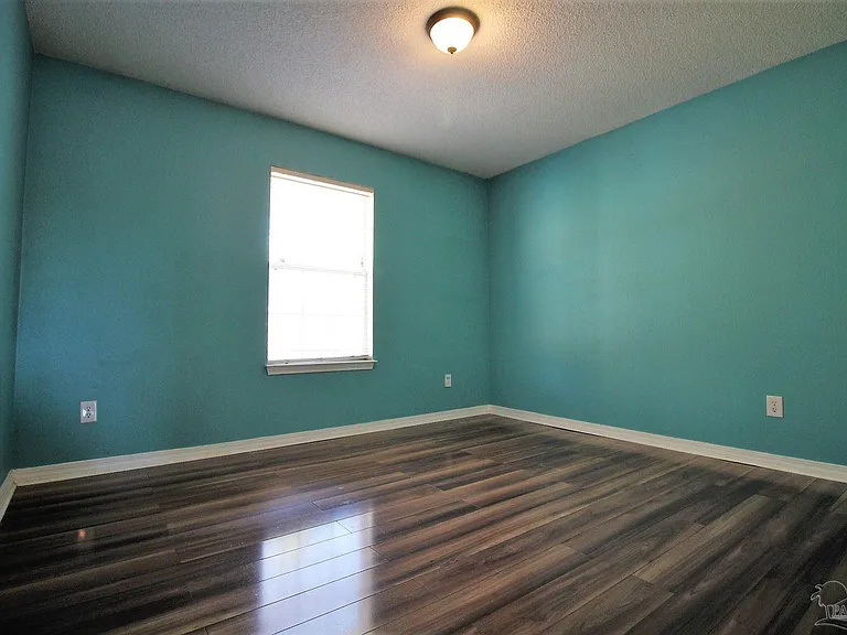 10319 Wailuku Dr — Photo 15