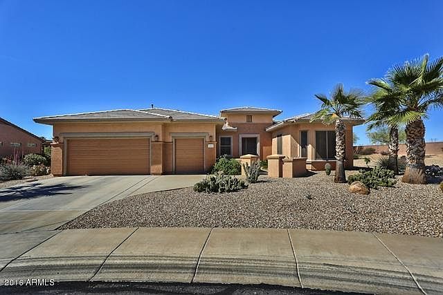 1st image of 16633 W Loma Rojo Ct