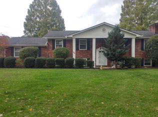 908 Riverbend Rd, Clinton, TN 37716