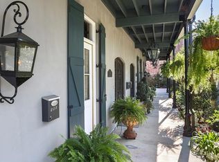 906 Village Walk, Covington, LA 70433