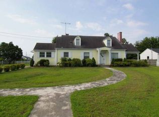 264 Cooper St, Winterville, NC 28590