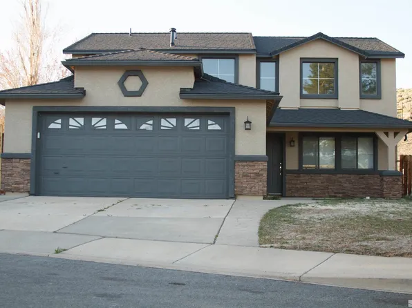 6891 Sonterra Ln, Reno, NV 89523