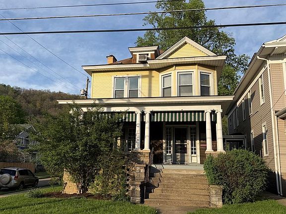 2nd image of 184 Edgwood Street