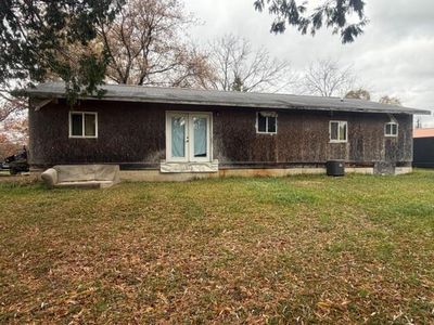 467 E Post Rd, White Cloud, MI, 49349