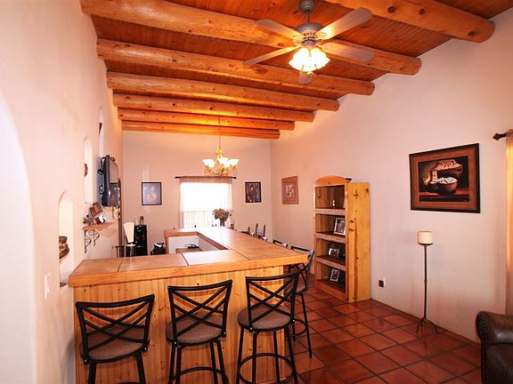 3rd image of 3013 Pueblo Puye