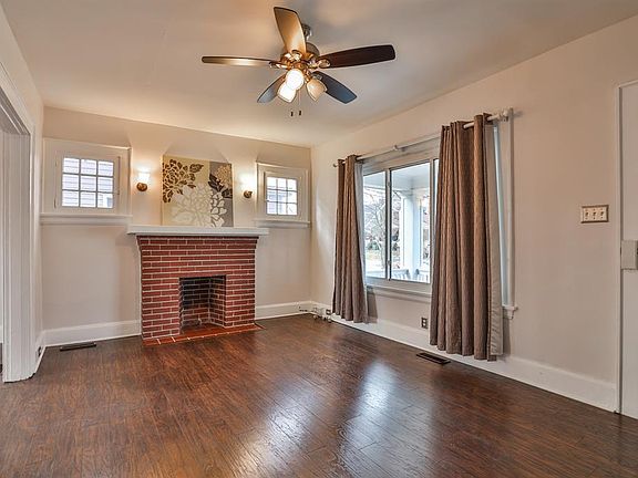 4th image of 3626 Barberry Ave