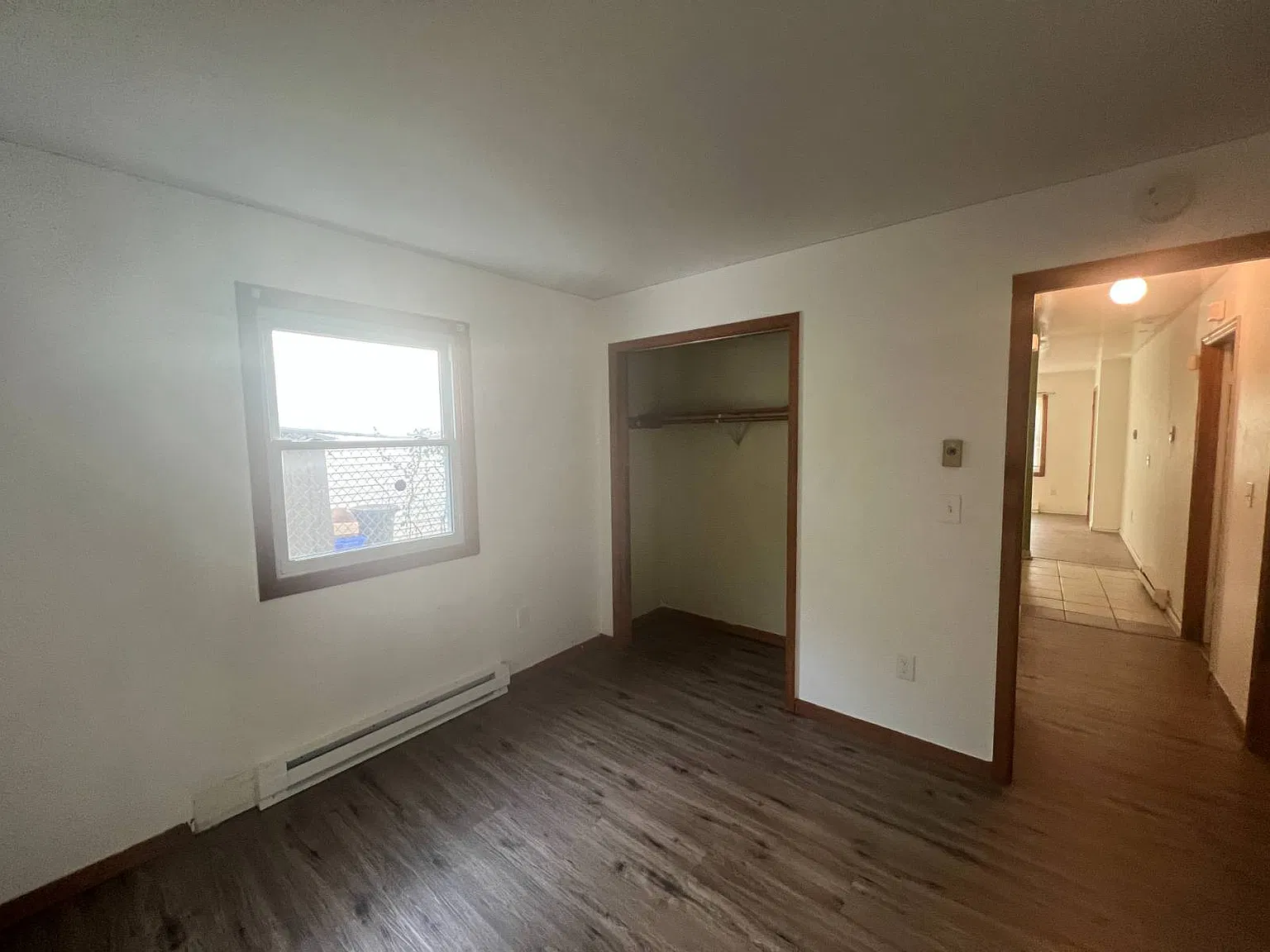 2 bed, 1.0 bath, 800 sqft, $1,350 — Photo 4