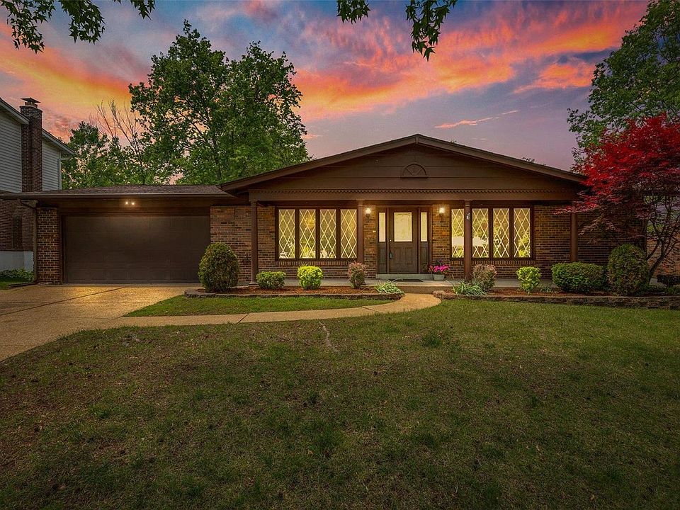 1st image of 9757 Cambrook Dr