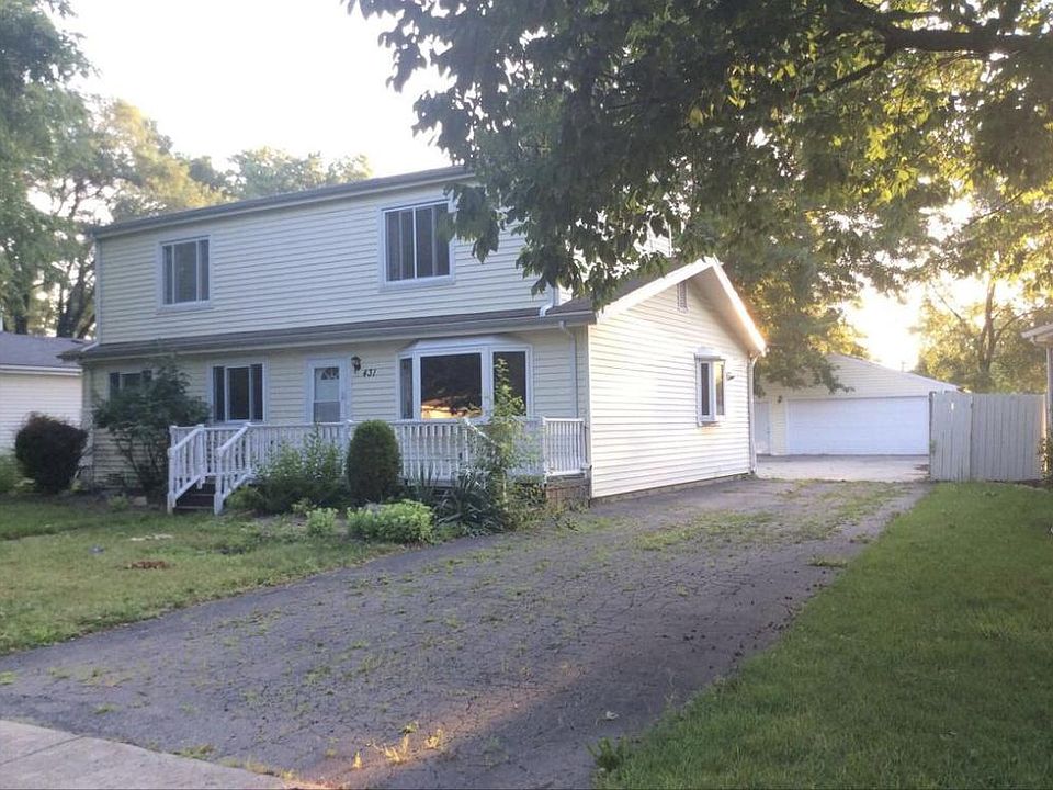 1st image of 431 Hugo Ct
