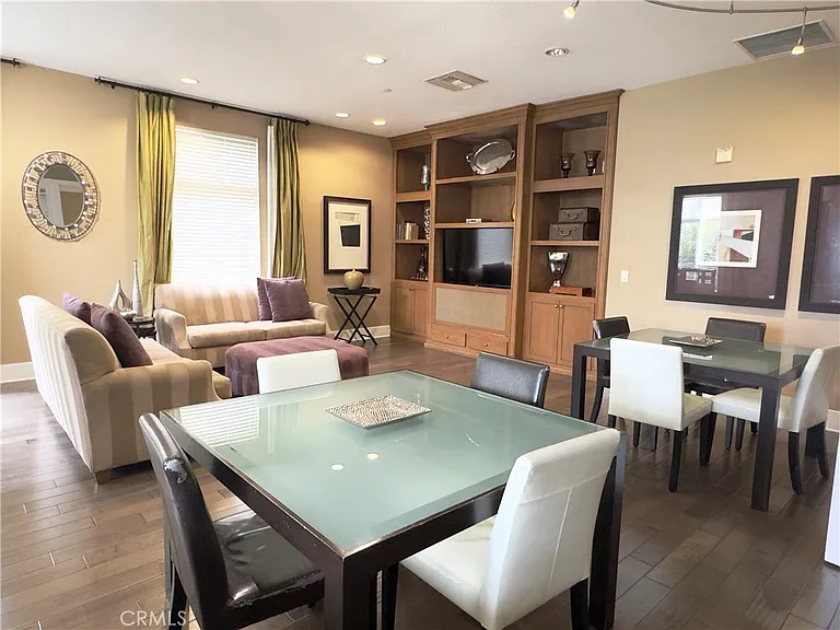 3237 Watermarke Pl — Photo 22
