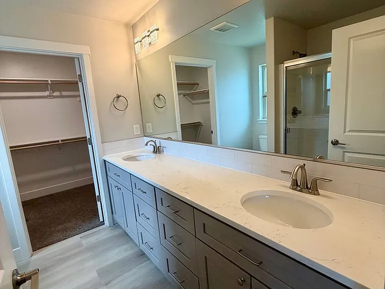 10518 Chinook Dr — Photo 12